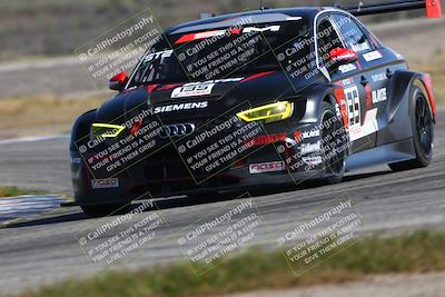 media/Apr-06-2025-Nasa (Sun) [[3693b2d8cc]]/Race Group B/Race (Sunrise)/